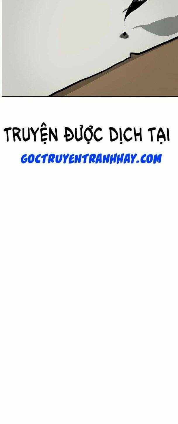 Chương 85 - Trang 28