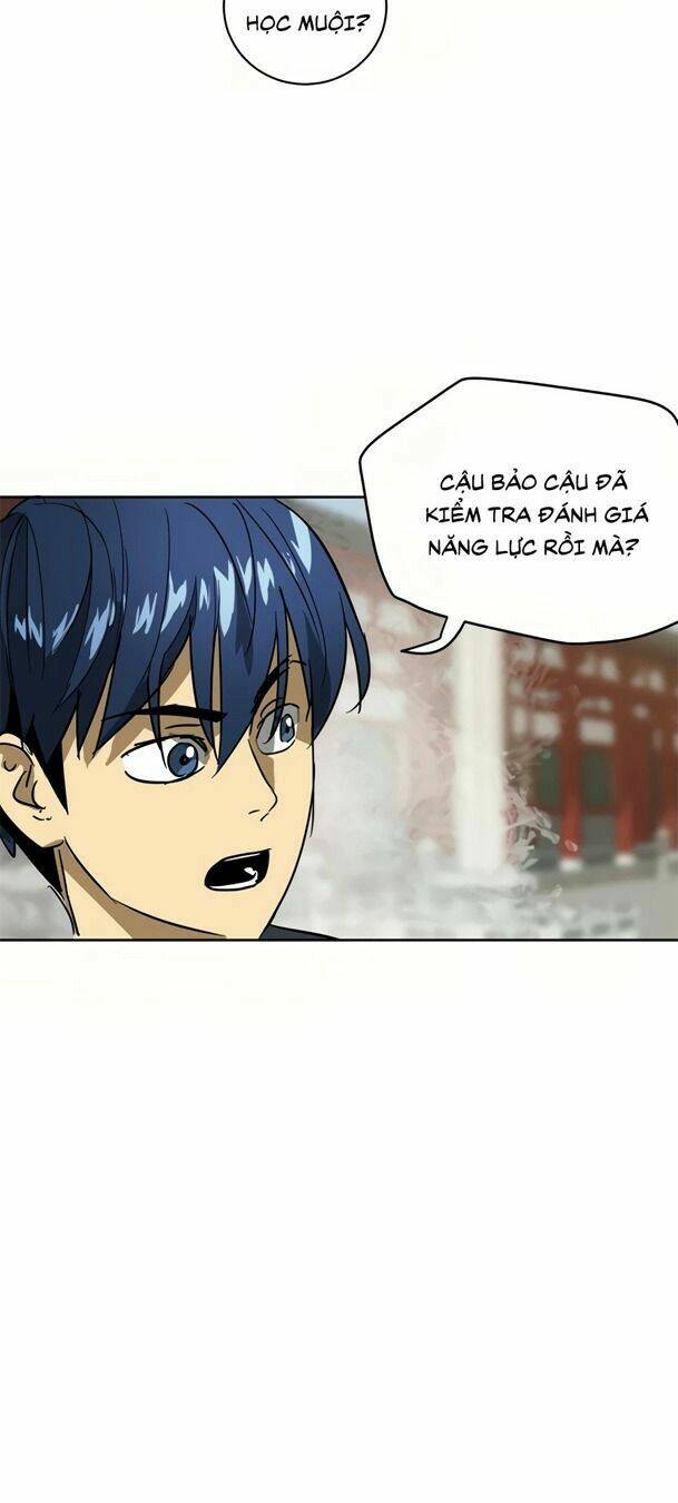 Chương 85 - Trang 37