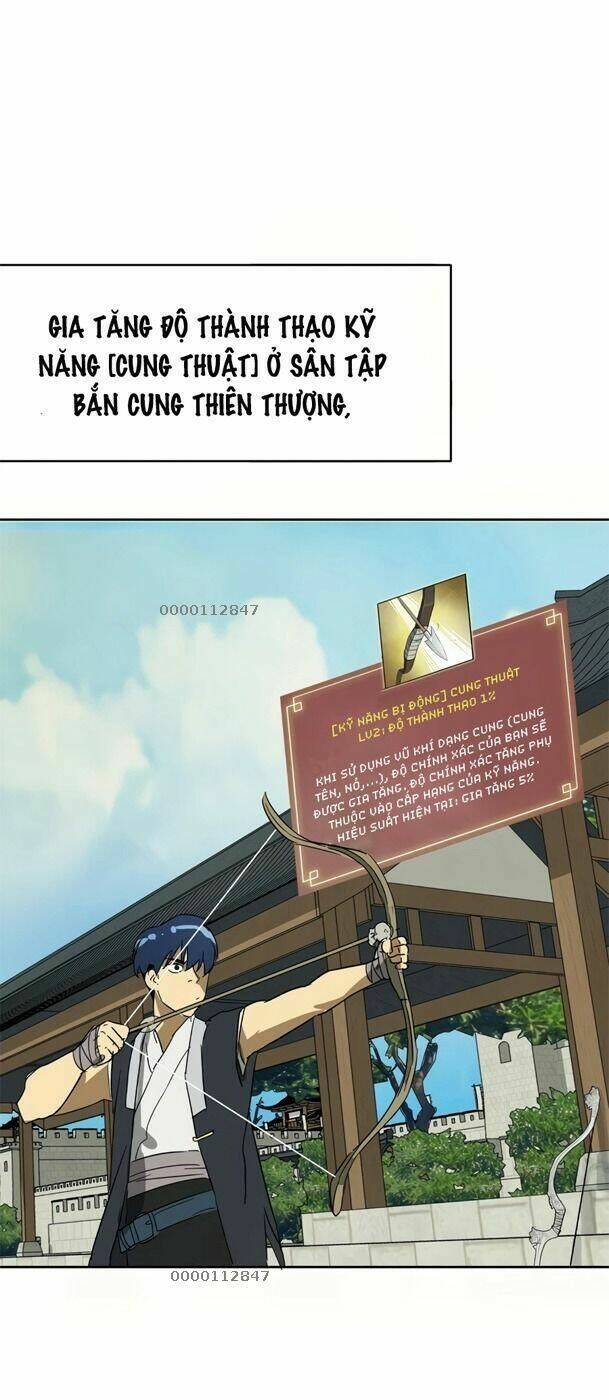 Chương 85 - Trang 5