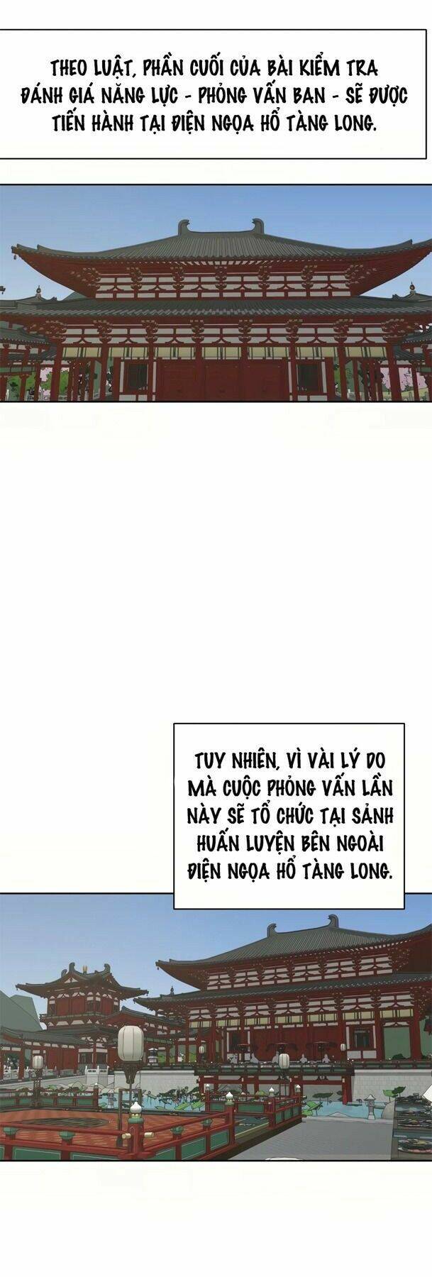 Chương 85 - Trang 46