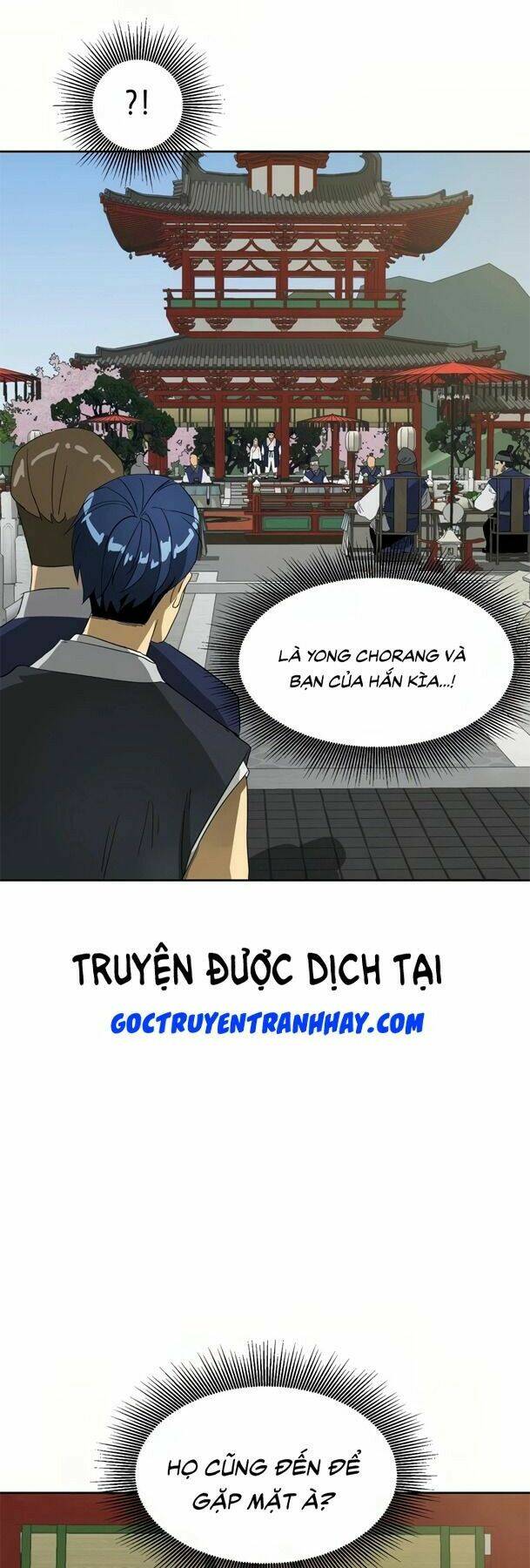 Chương 85 - Trang 48