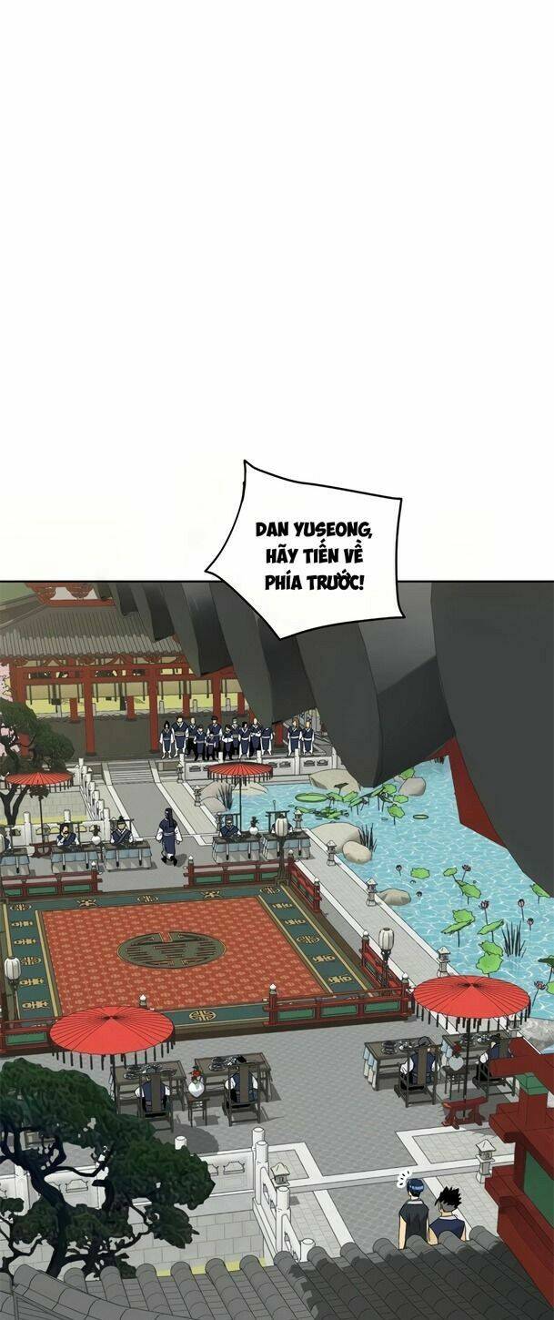 Chương 85 - Trang 52
