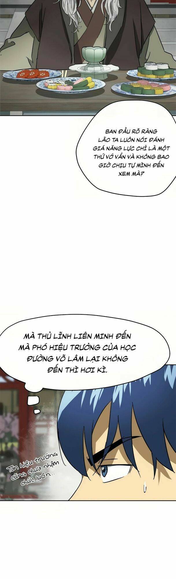 Chương 85 - Trang 68