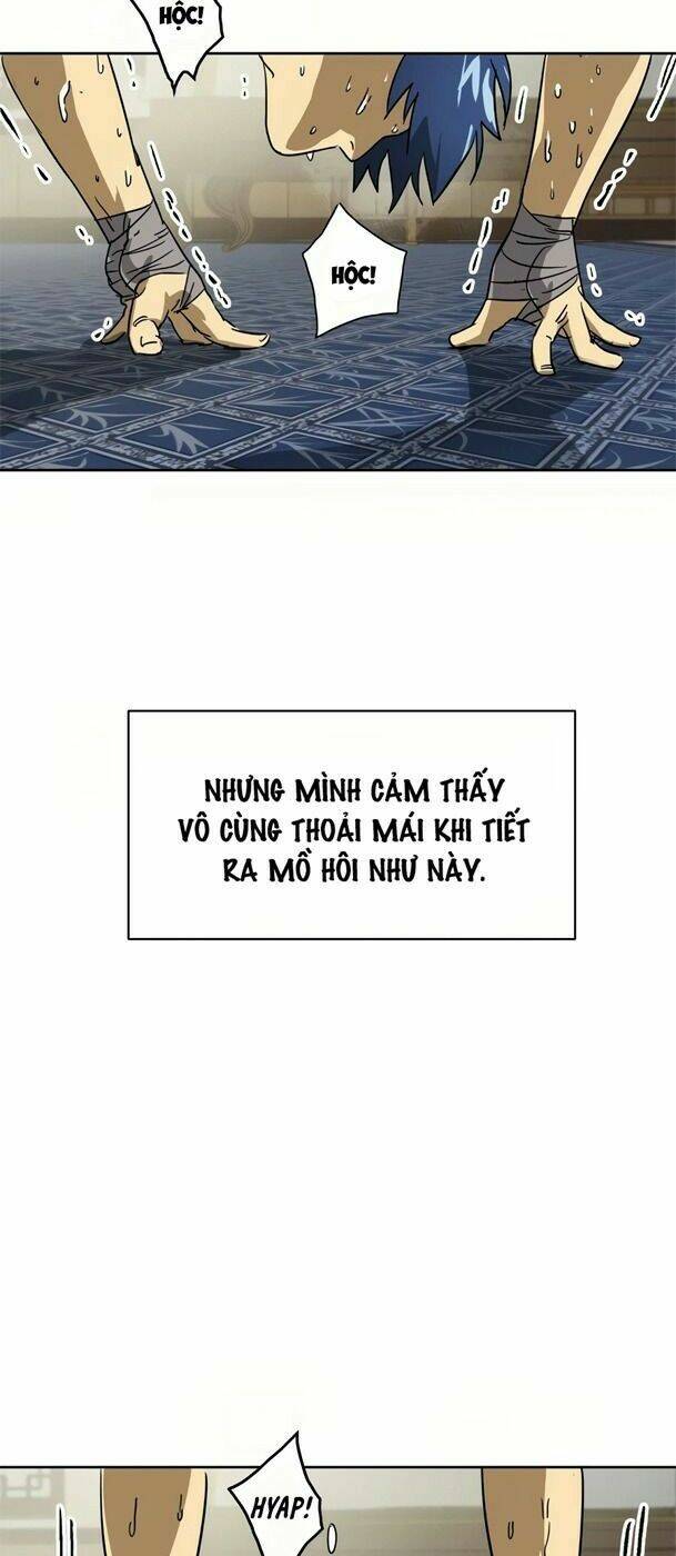 Chương 85 - Trang 8