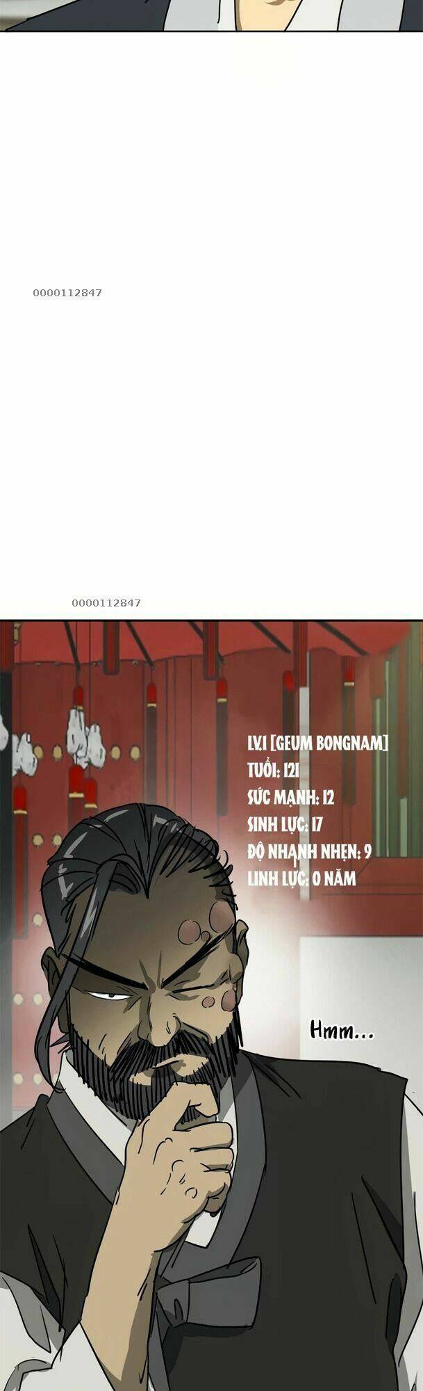 Chương 85 - Trang 74