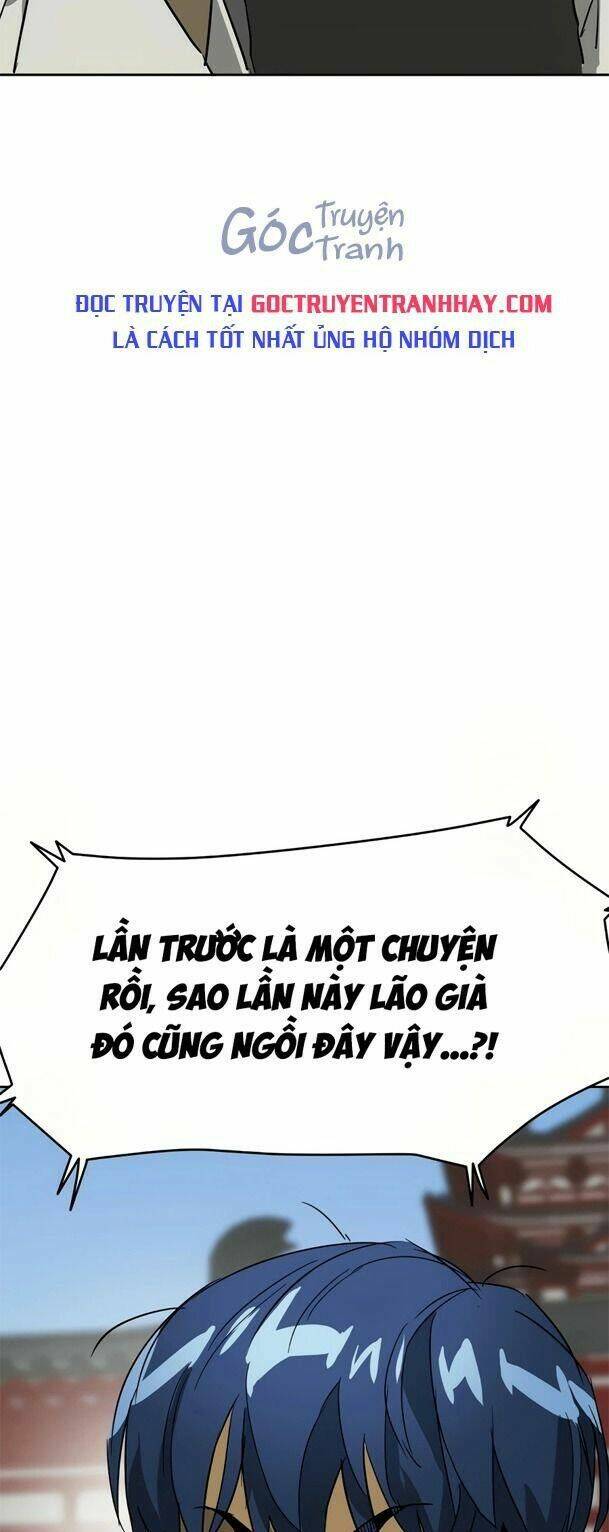 Chương 85 - Trang 75