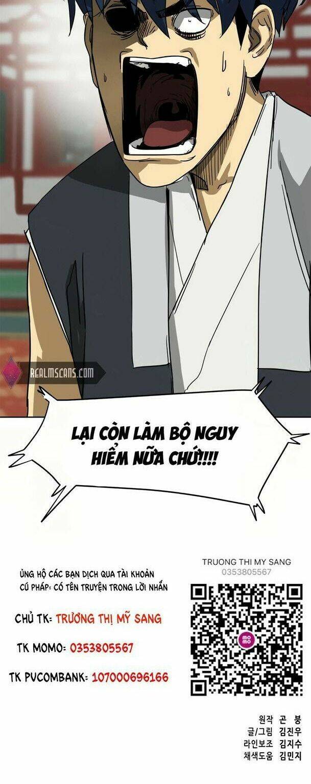 Chương 85 - Trang 76
