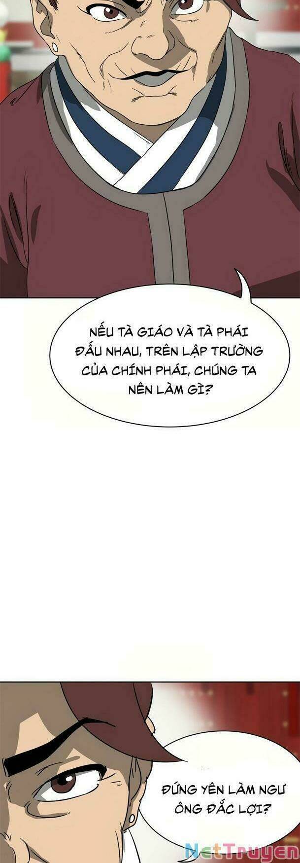 Chương 86 - Trang 28