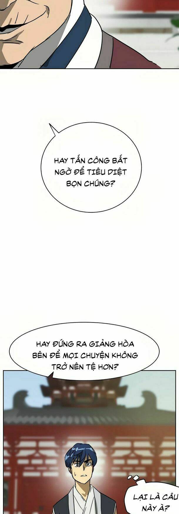 Chương 86 - Trang 29