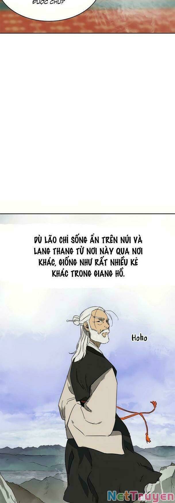 Chương 86 - Trang 4