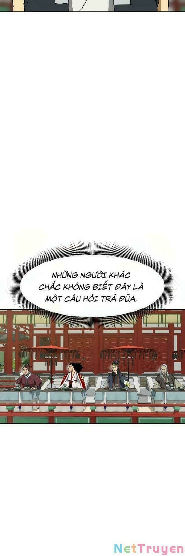 Chương 86 - Trang 32