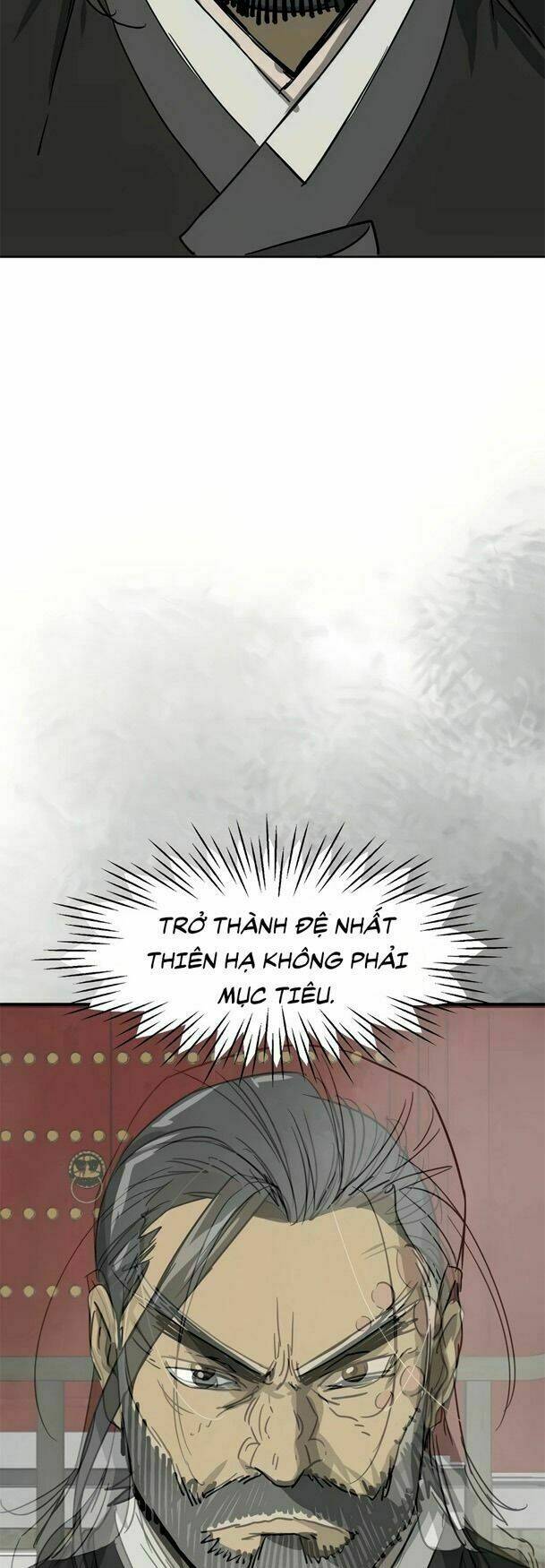 Chương 86 - Trang 45