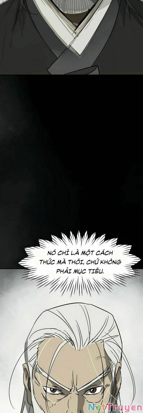 Chương 86 - Trang 46