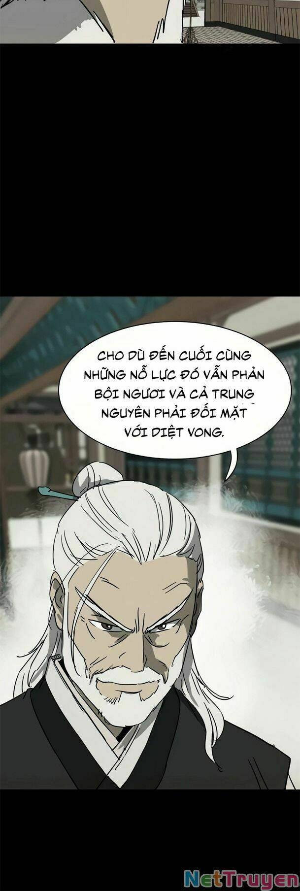 Chương 86 - Trang 48