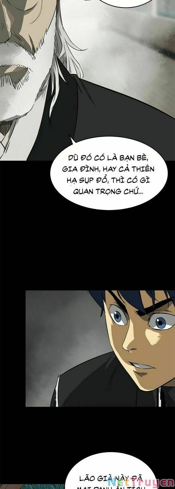 Chương 86 - Trang 50
