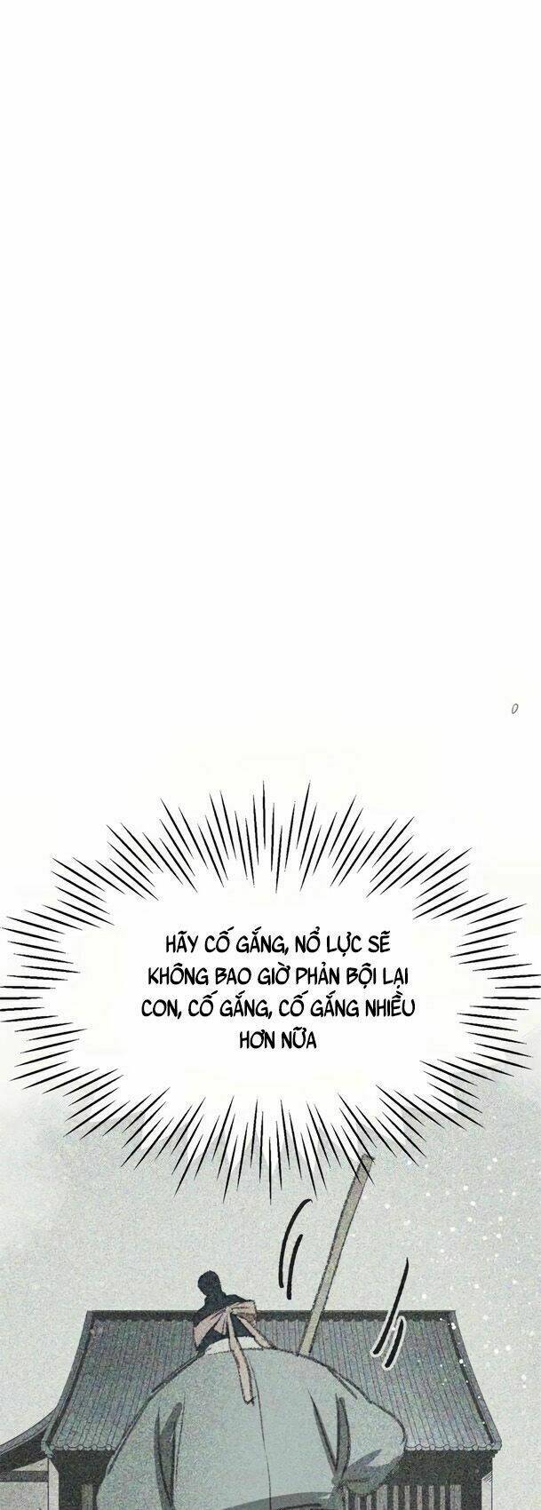 Chương 86 - Trang 53