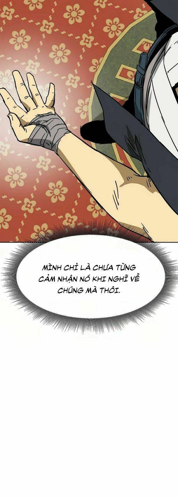 Chương 86 - Trang 61
