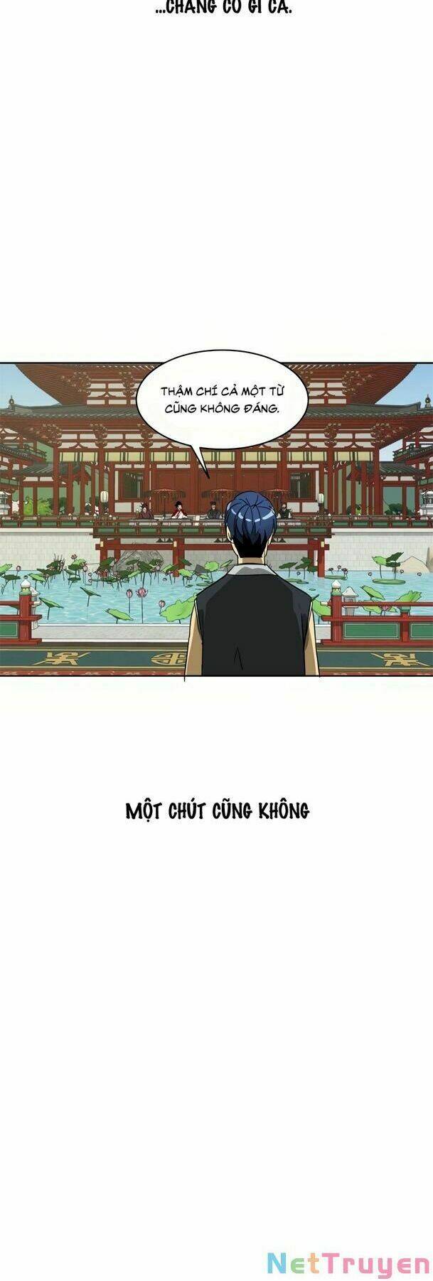Chương 86 - Trang 64