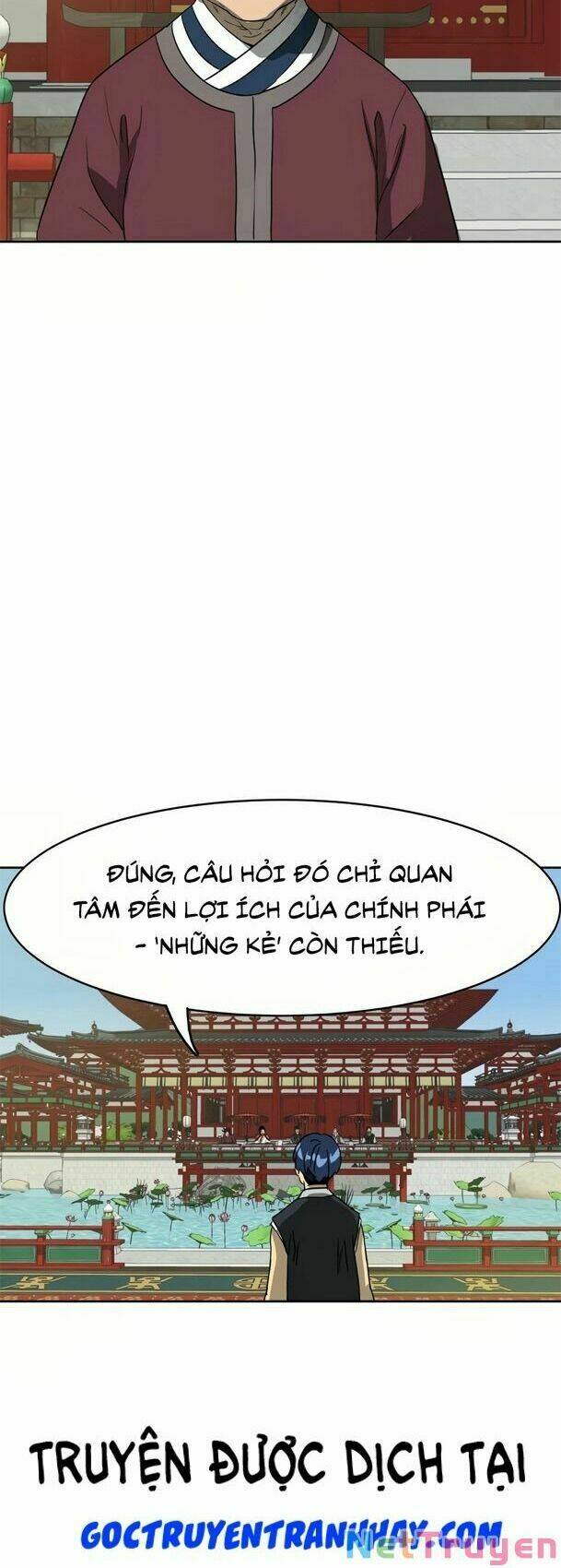 Chương 86 - Trang 68