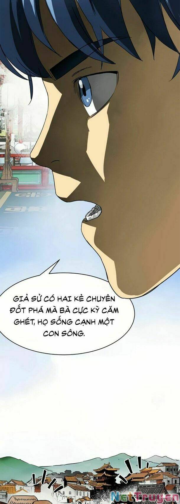Chương 86 - Trang 70