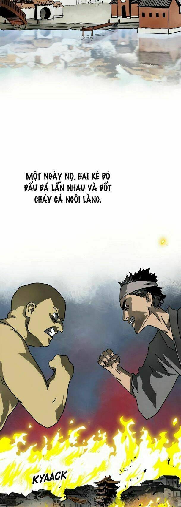 Chương 86 - Trang 71