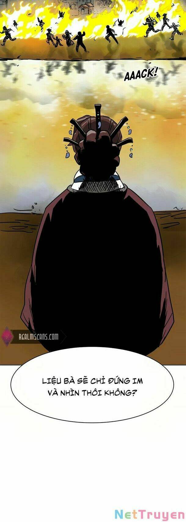 Chương 86 - Trang 72