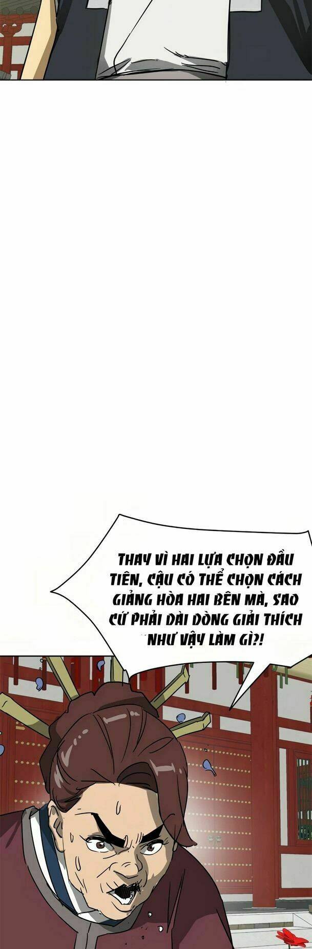 Chương 86 - Trang 77