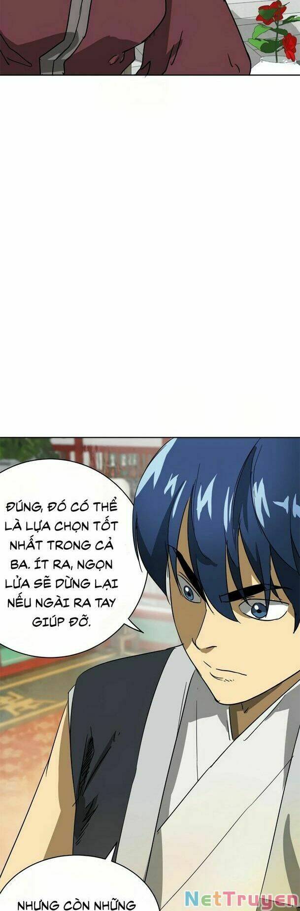 Chương 86 - Trang 78