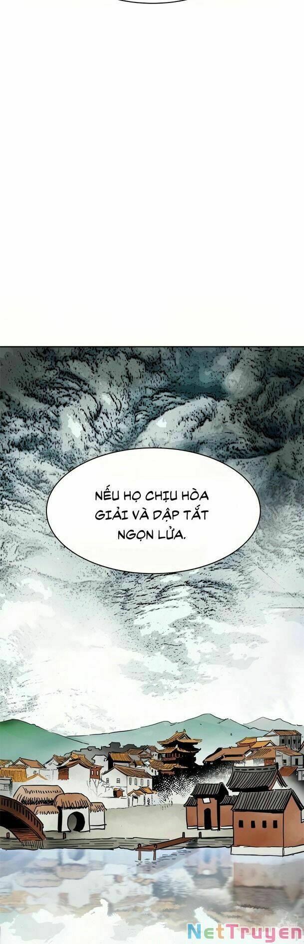 Chương 86 - Trang 80