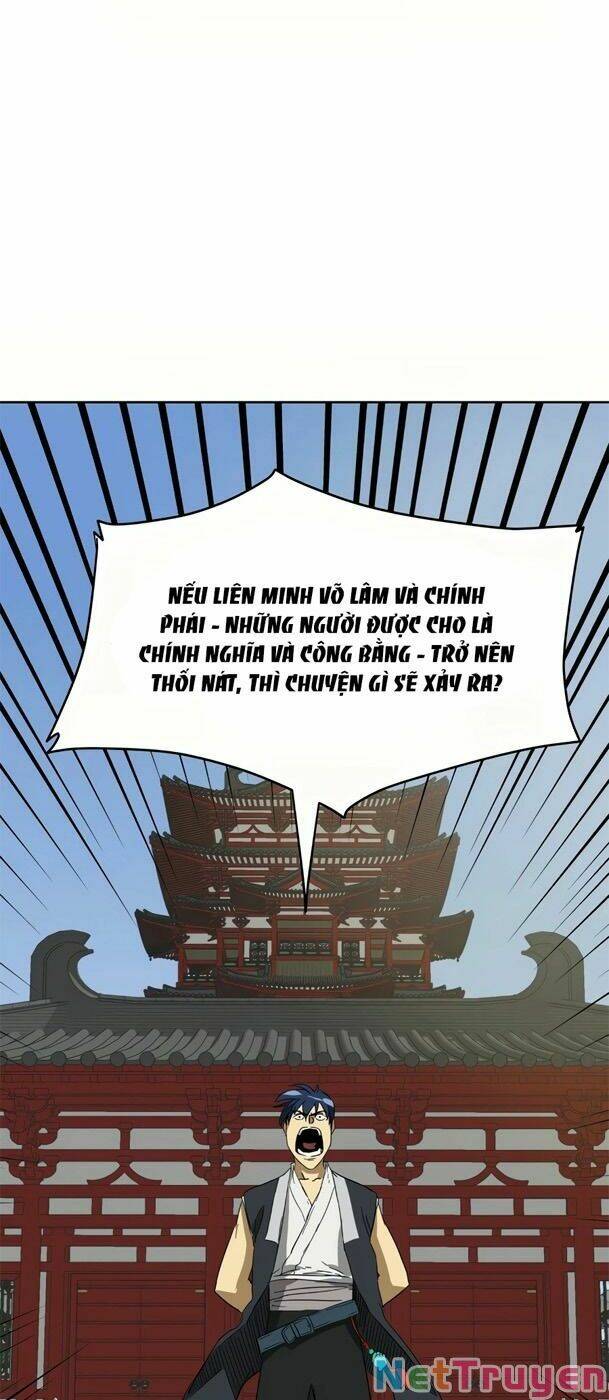 Chương 87 - Trang 2