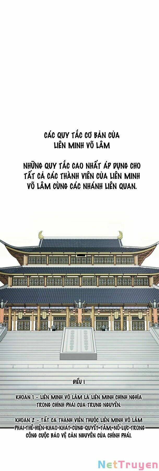 Chương 87 - Trang 14