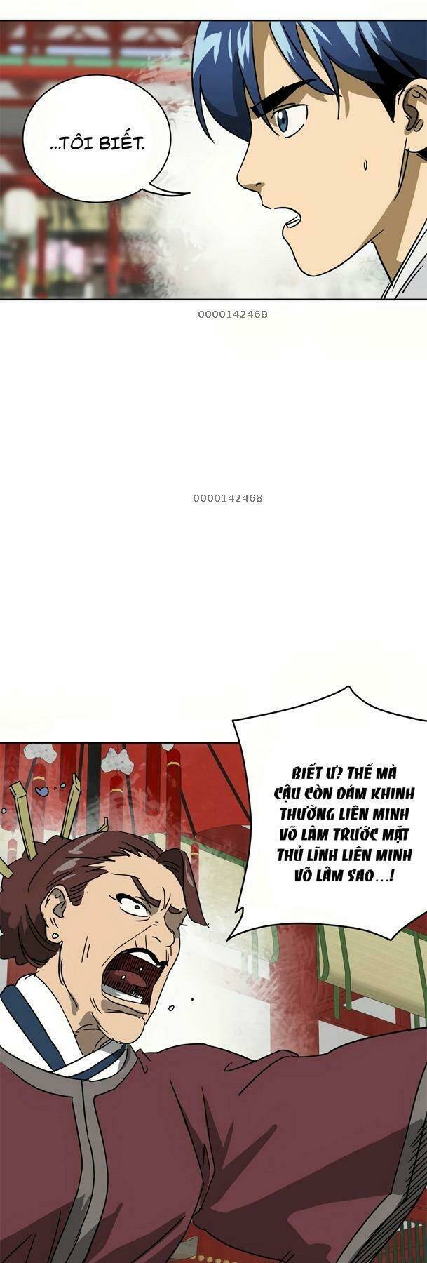 Chương 87 - Trang 17