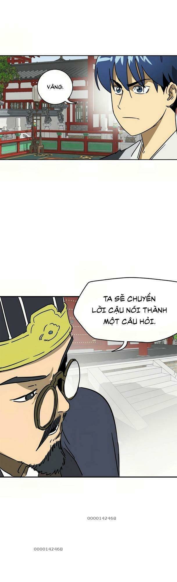 Chương 87 - Trang 27
