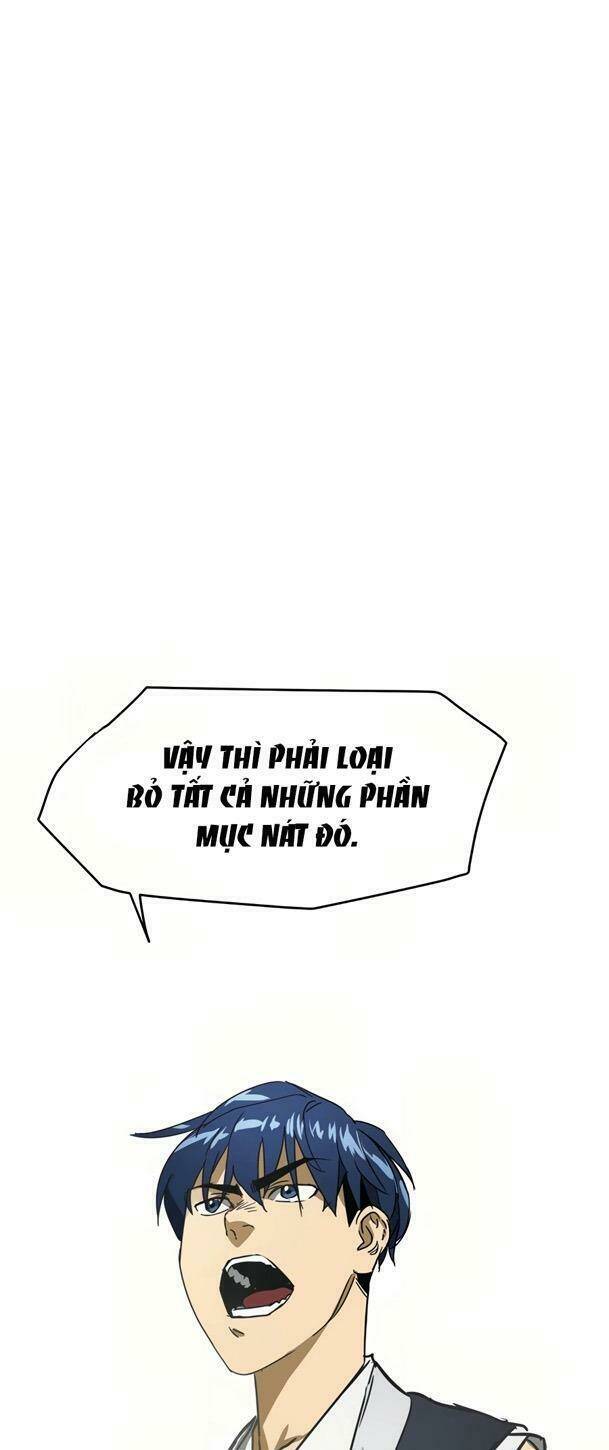Chương 87 - Trang 38