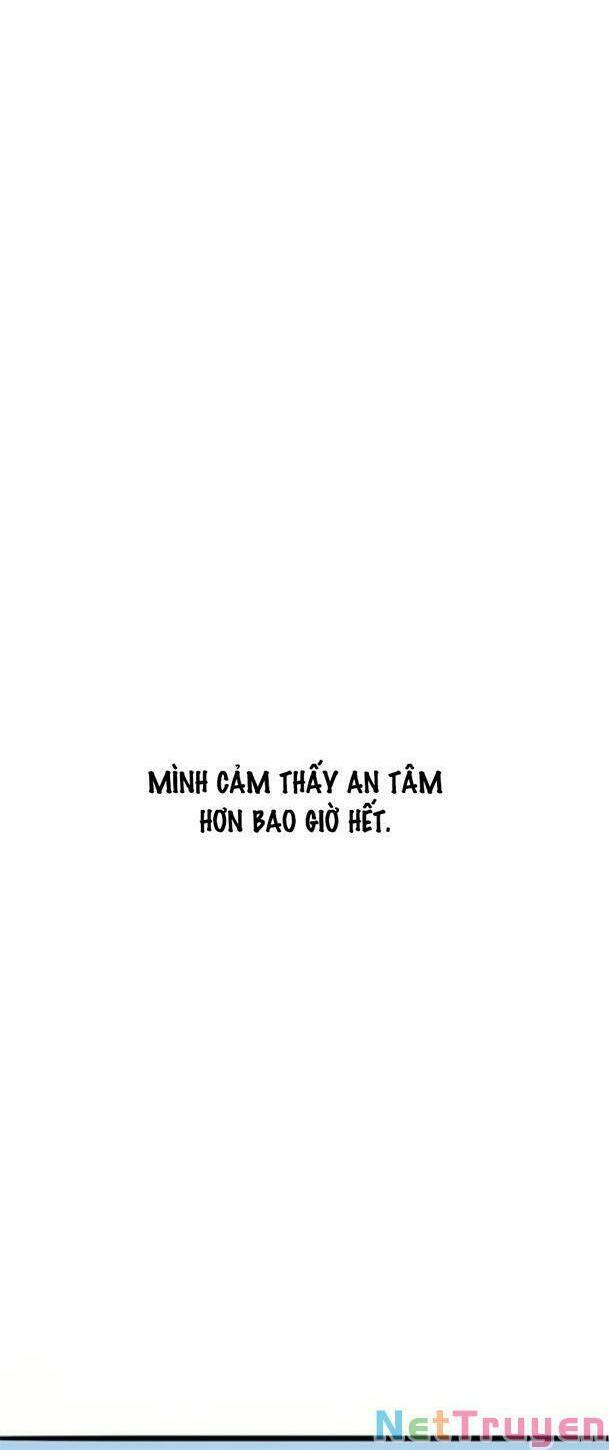 Chương 87 - Trang 43