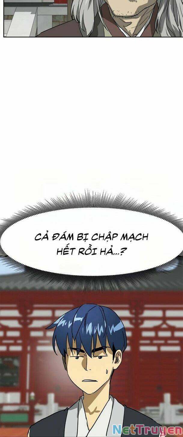 Chương 87 - Trang 51