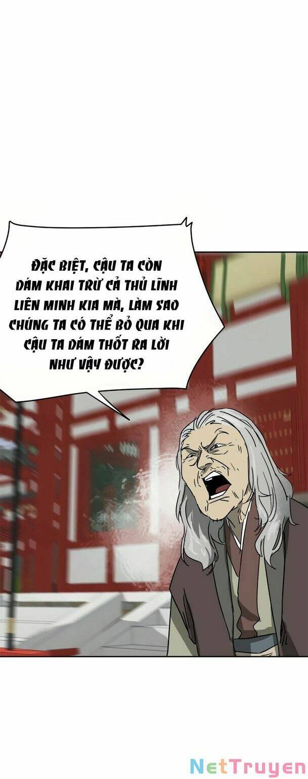 Chương 87 - Trang 65