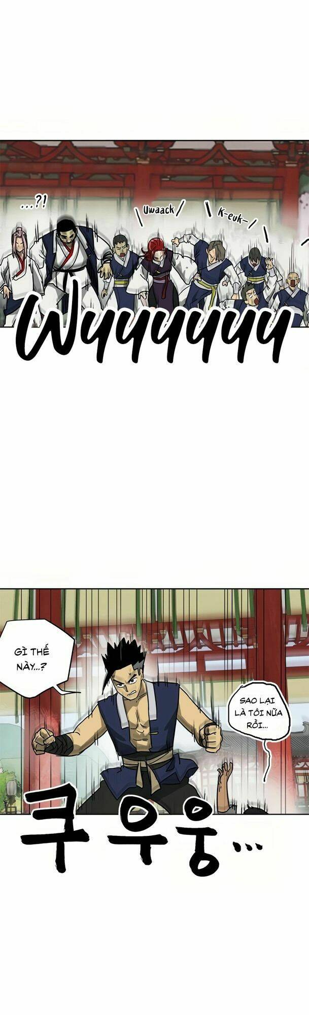 Chương 87 - Trang 76