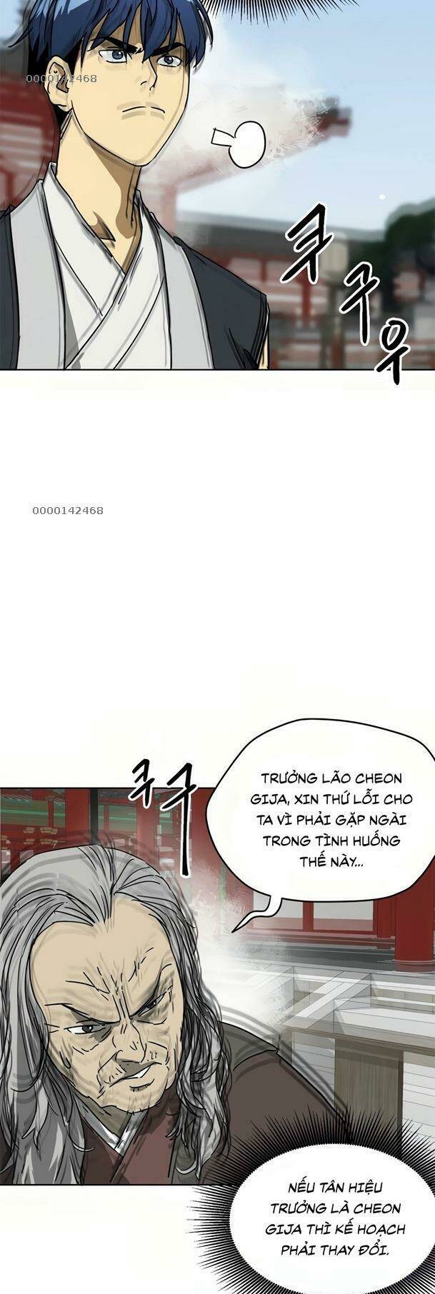 Chương 88 - Trang 15