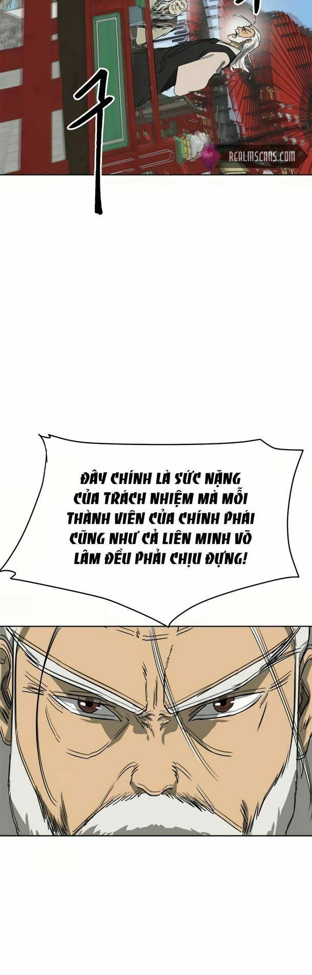 Chương 88 - Trang 19