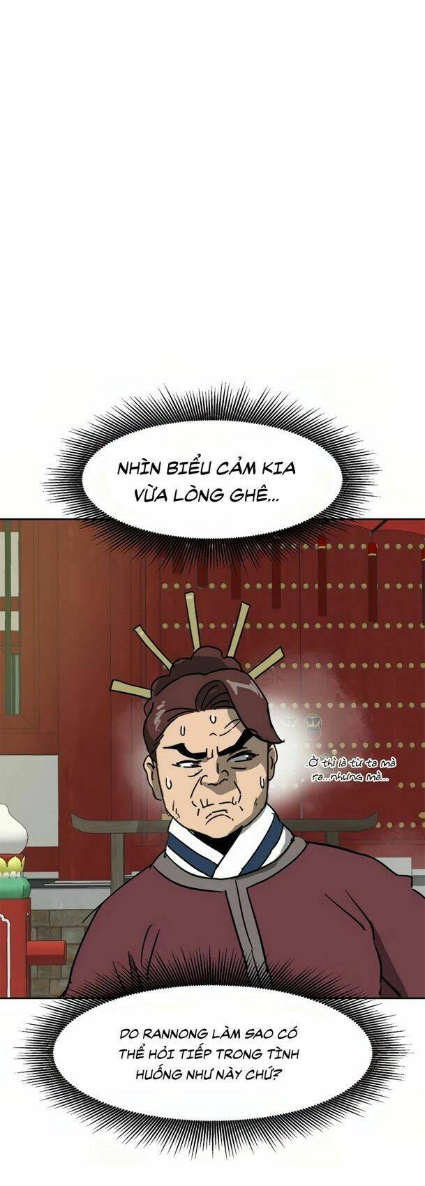 Chương 88 - Trang 35