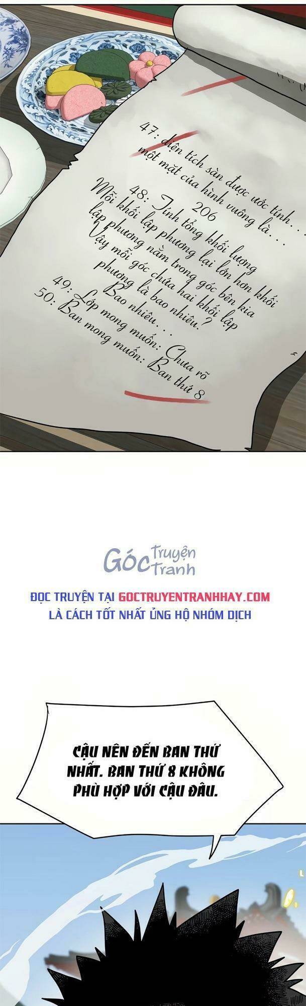 Chương 88 - Trang 87