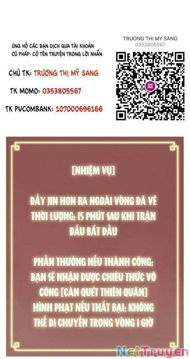 Chương 88 - Trang 89