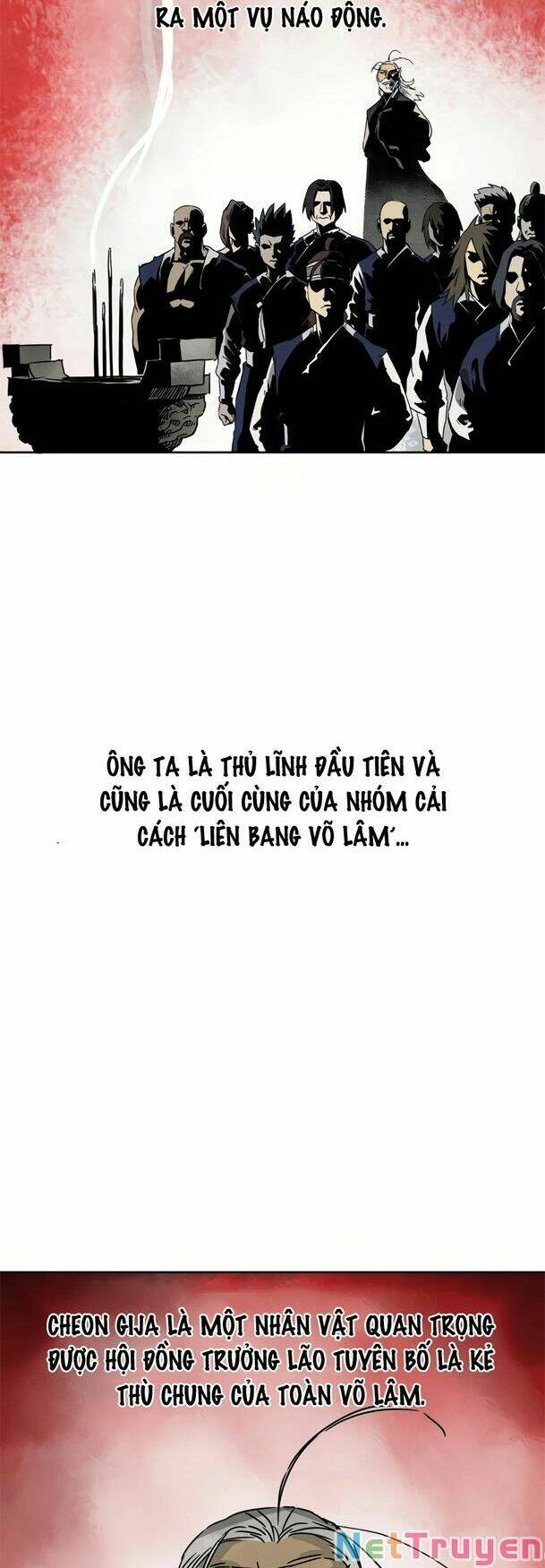 Chương 88 - Trang 10