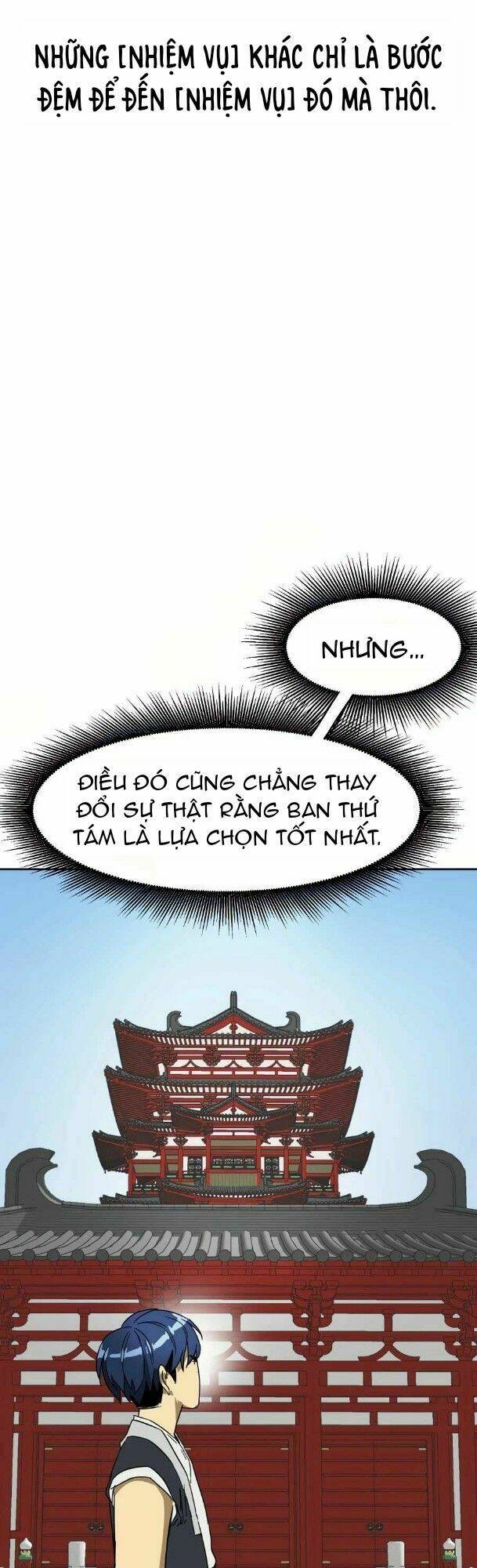 Chương 89 - Trang 11