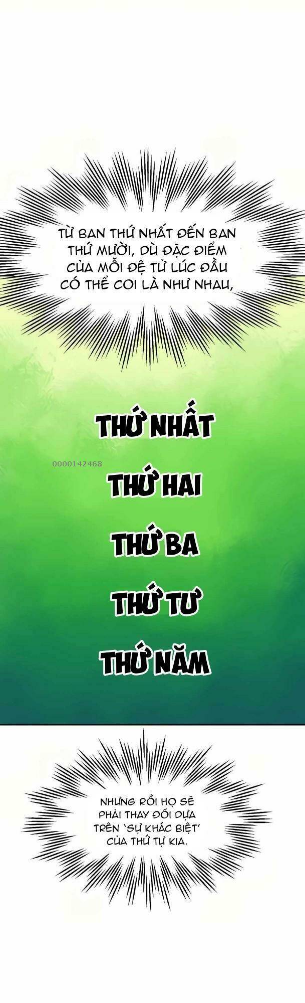 Chương 89 - Trang 17