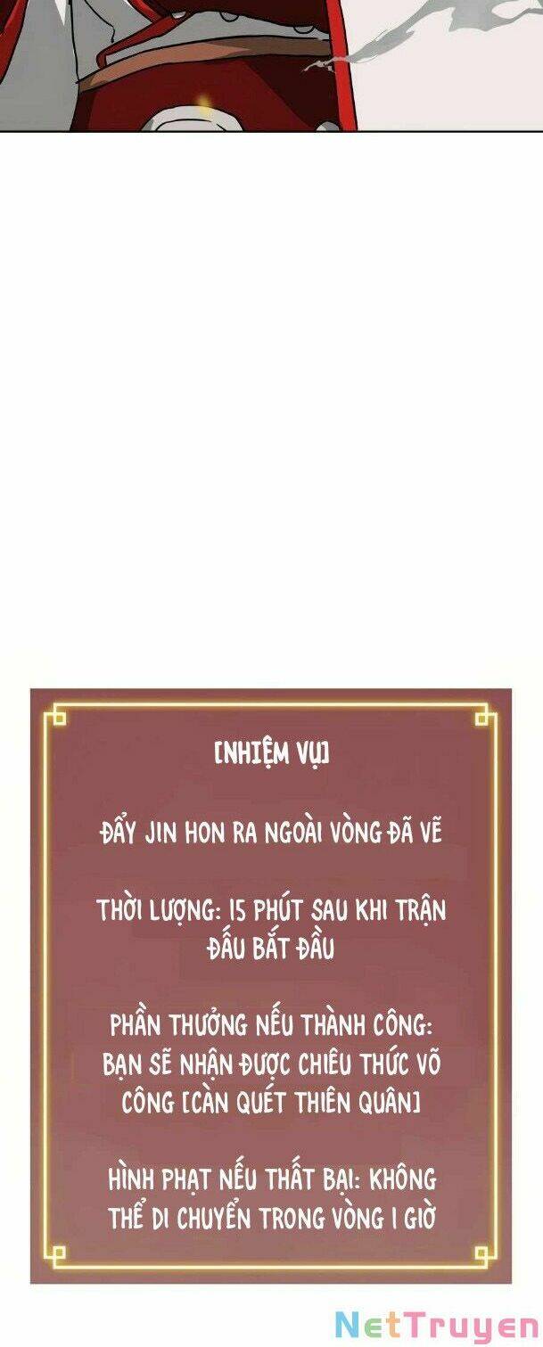 Chương 89 - Trang 3