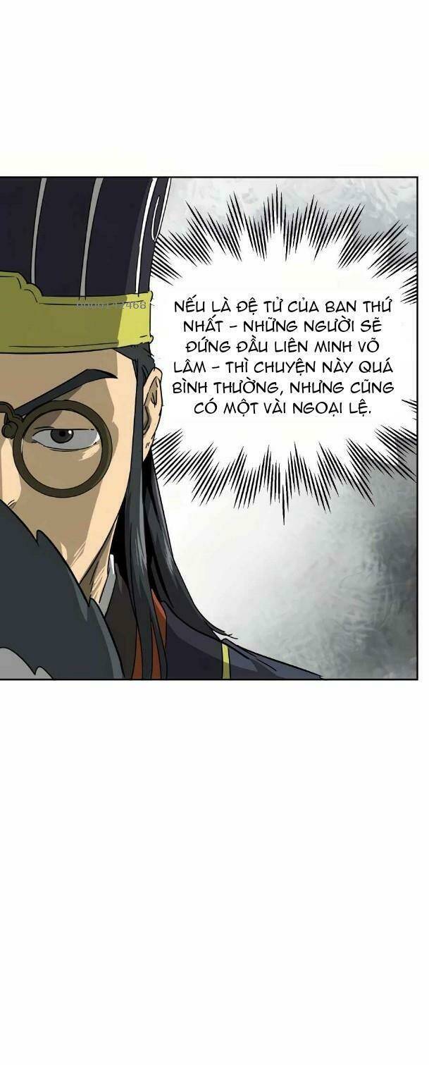 Chương 89 - Trang 25