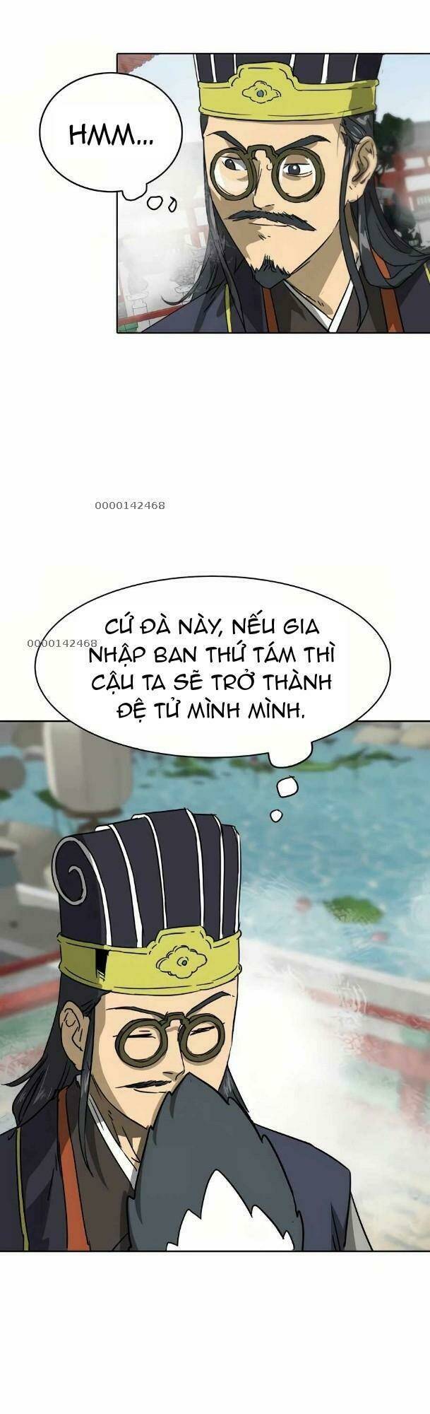 Chương 89 - Trang 27