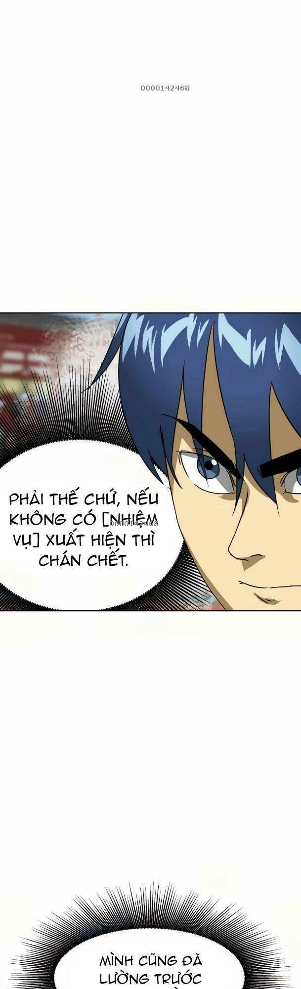 Chương 89 - Trang 4